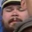 Face thumbnail