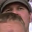 Face f_906571_58