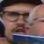 Face f_906571_64