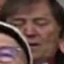 Face f_906571_65