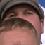Face f_906601_61