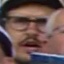 Face f_906601_64