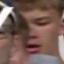 Face f_906601_68