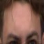 Face f_906601_78