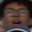 Face f_906631_61
