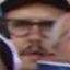 Face f_906631_66