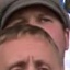 Face f_906631_72