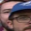 Face f_906631_77