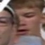 Face f_906631_84