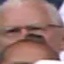 Face f_906661_100