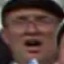 Face f_906661_31