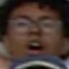 Face f_906661_56