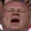 Face f_906661_63
