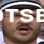 Face f_906661_75