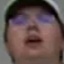 Face f_906661_80