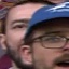 Face f_906661_85