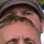 Face f_906661_94