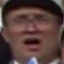 Face f_906691_25
