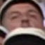 Face f_906691_48