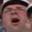 Face f_906691_57
