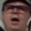 Face f_906691_62