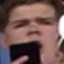 Face f_906691_64