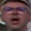 Face f_906691_65