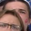 Face f_906691_68