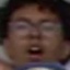 Face f_906691_73