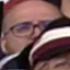 Face f_906691_75