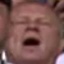 Face f_906691_78