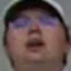 Face f_906691_86