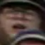 Face f_906691_88