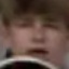 Face f_906691_90