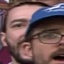 Face f_906691_92