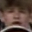 Face f_906721_100