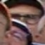 Face f_906721_104