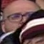 Face f_906721_106