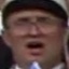 Face f_906721_33