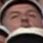 Face f_906721_37