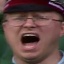 Face f_906721_49