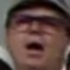 Face f_906721_56