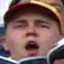 Face f_906721_63
