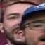 Face f_906721_74
