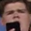 Face f_906721_78