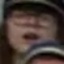 Face f_906721_81