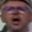 Face f_906721_86