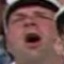 Face f_906721_87