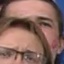 Face f_906721_90