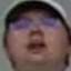 Face f_906721_97